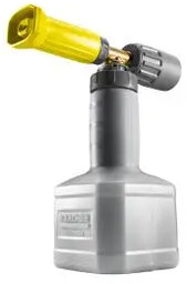 Karcher Basic 1 4.112-053.0 Pianownica