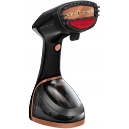 Parownica do ubrań Mpm MZP-03 2000W 260 ml