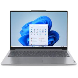 Lenovo ThinkBook 16 G7 IML 16" Ultra 5