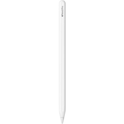 Apple Pencil Pro - Biały