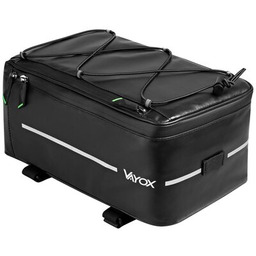 Vayox VA0166