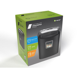 TRACER NISZCZARKA CUTTER 2 TRX