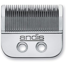 Andis PM1 regulowane ostrze