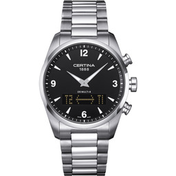 Certina C020.419.11.057.00