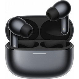 XIAOMI Słuchawki bezprzewodowe Redmi Buds 8 Pro czarne
