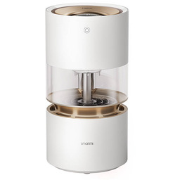 Nawilżacz Ewaporacyjny Smartmi Rainforest CJJSQ06ZM