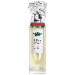 L''Eau Revee D''Isa woda toaletowa spray 50ml