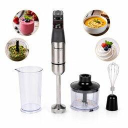 Blender Ręczny Kuvings MIXPRO 1000