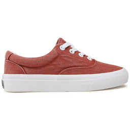 Tenisówki Polo Ralph Lauren 804907203001 Czerwony