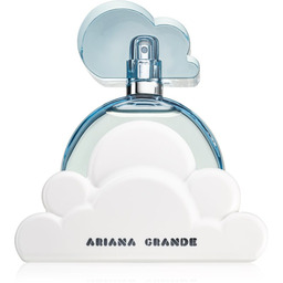 Ariana Grande Cloud woda perfumowana spray 100ml (W)