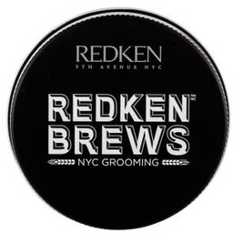 Redken Brews Cream Pomade żel do włosów 100