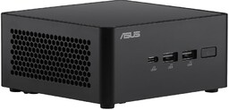 ASUS NUC 14 Pro Kit Tall Revel Canyon