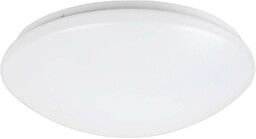 RABALUX 3934 lamapa sufitowa LED 16W