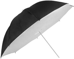 GlareOne Parasolko-softbox 110cm