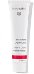 Dr Hauschka Shower Cream Krem pod prysznic 150
