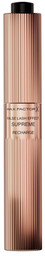 Max Factor - False Lash Effect Supreme Recharge