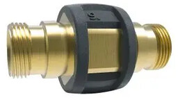 Karcher 9 TR 4.111-037.0 Adapter