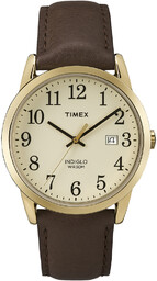 Timex TW2P75800