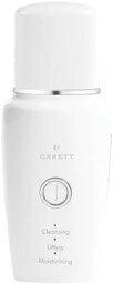 Urządzenie do Peelingu Kawitacyjnego GARETT BEAUTY Refresh Scrub