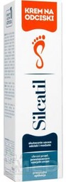 SILCATIL Krem, 10ml
