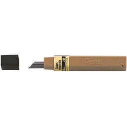 Grafity Do Olowka 0.3 Hb Pen Pud A