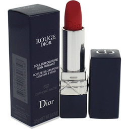 Dior Rouge Dior Couture Colour Lipstick 3,5 g,