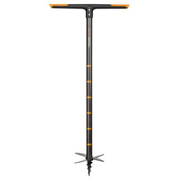 Świder L QuikDrill Fiskars 111 cm