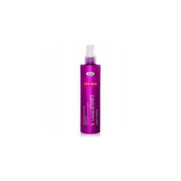 Lisap Ultimate 3 Spray termoochronny 250 ml