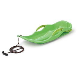 PROSPERPLAST, Sanki Bobslej z hamulcami, Race S