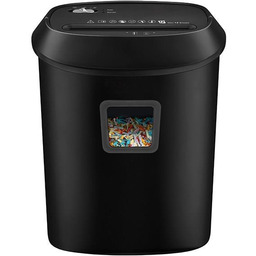 TRACER NISZCZARKA FILECRUSHER