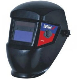 Dedra DES001E Przyłbica spawalnicza