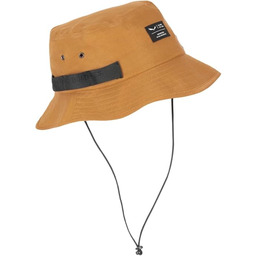 Salewa Czapka uniseks Puez Hemp Brimmed Hat