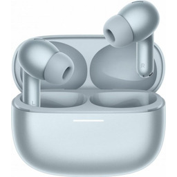 XIAOMI Słuchawki bezprzewodowe Redmi Buds 8 Pro niebieskie