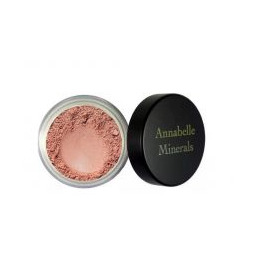Annabelle Minerals, mineralny cień do powiek, 3g, Cinnamon