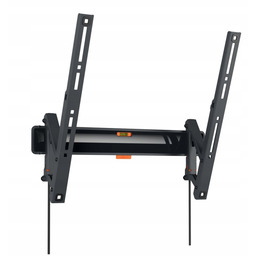 Vogels Tvm 3413 uchwyt TVM3413 do Tv 32