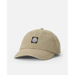 czapka z daszkiem RIP CURL - Premium Surf