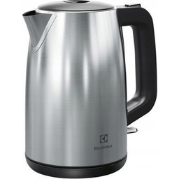 Czajnik Electrolux Kettle E3K1-3ST Electrolux