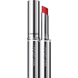 MAC Cosmetics Locked Kiss 24h Lipstick trwała szminka