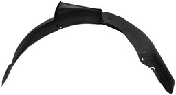 Nadkole Volkswagen GOLF IV 1997-2006 - 1997-2006 -