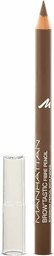 Manhattan Brow''Tastic Ołówek do Brwi, 002-M, 1.08 g