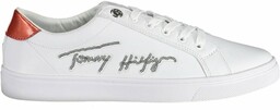 DAMSKIE BUTY SPORTOWE TOMMY HILFIGER BIAE