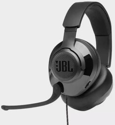 Słuchawki JBL Quantum 200