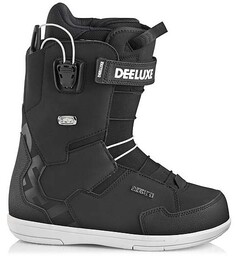 buty snowboardowe DEELUXE - Team ID PF Freestyle