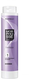 Montibello Montibello Szampon MORPHOSSE 300 ML