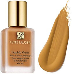 Estee Lauder Double Wear Stay-In-Place Makeup SPF 10