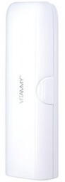 VITAMMY case 1 Etui podróżne na szczoteczkę soniczną