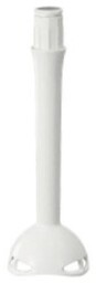 BOSCH Mikser ręczny MFQ36440 (450W; kolor biały)