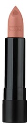ANNEMARIE BÖRLIND LIPSTICK Szminka 4.2 g NUDE