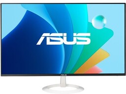 ASUS VZ24EHF- 100Hz Full HD 23,8'' IPS 1ms