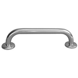 Uchwyt prosty dla niepełnosprawnych Faneco 32 mm, 30